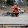 camion-cross st-junien 2016 65